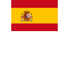 Español - cambiar idioma