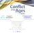 Conflict of the Ages Series audio image