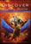 DISCOVER Prophecy Seminar (8 DVD set) image