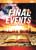 The Final Events of Bible Prophecy image