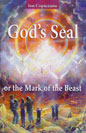 God’s Seal or the Mark of the Beast
