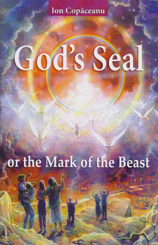 God’s Seal or the Mark of the Beast