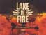 Lake of Fire - Discover the meaning of hell image