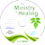 The Ministry of Healing image