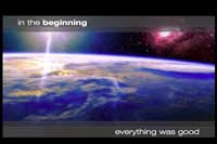 04 Bible Prophecy’s Answer to Human Suffering | image