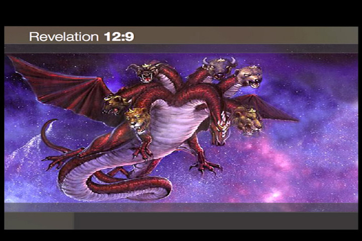 05 The War Behind the Wars (Part 1) | image