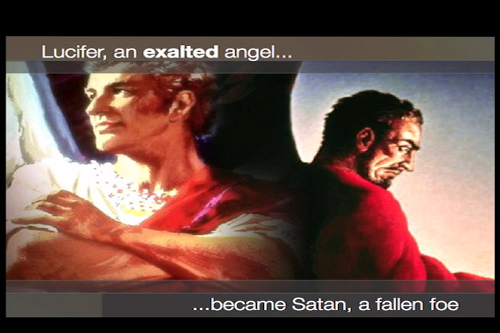 06 The War Behind the Wars (Part 2) | image