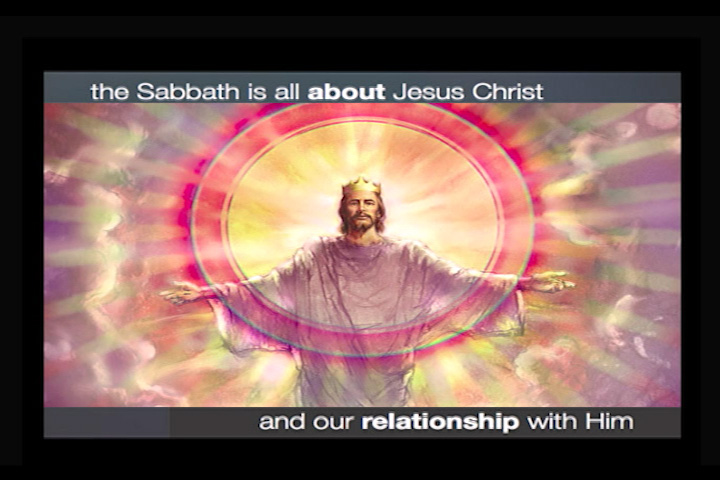 10 The Rock that Simply Will Not Roll (Part 2) | image