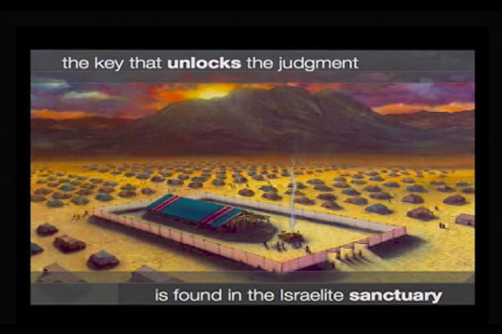 13 There Really Is a Final Judgment | image