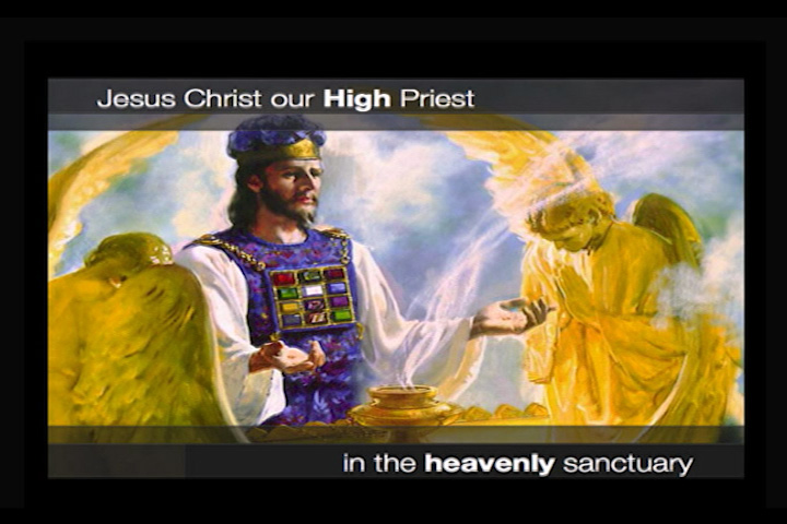 15 When Will the Final Judgment Take Place? | image