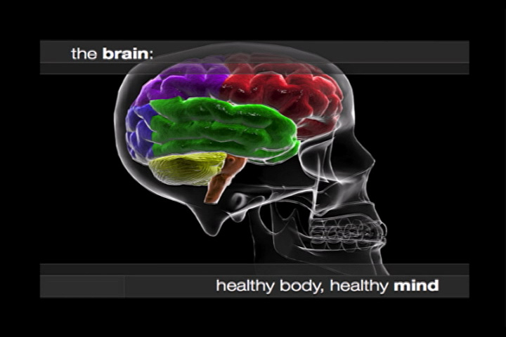 17 How to Postpone Your Funeral | image