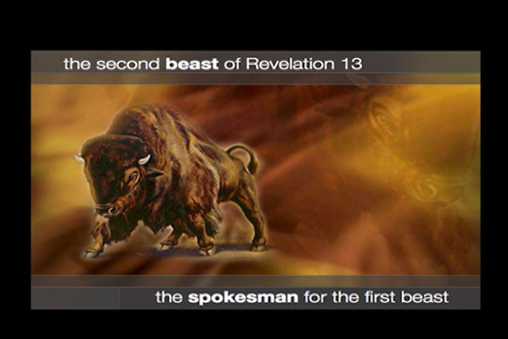 20 The United States’ Role in Bible Prophecy | image