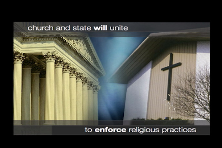 21 Babylon Is Alive and Well | image