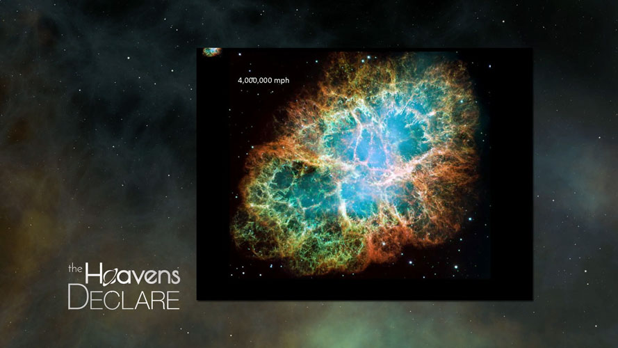 9 The Attributes of God -part 1