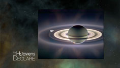 Saturn