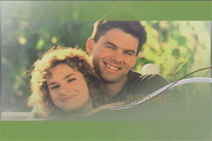 Marriage in God's Hands image