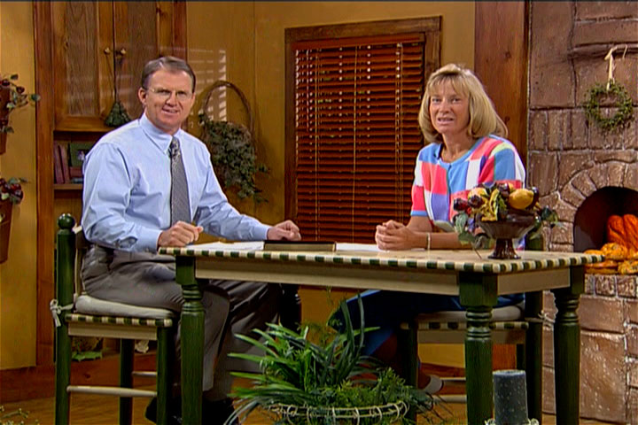 1 Learning To Become One