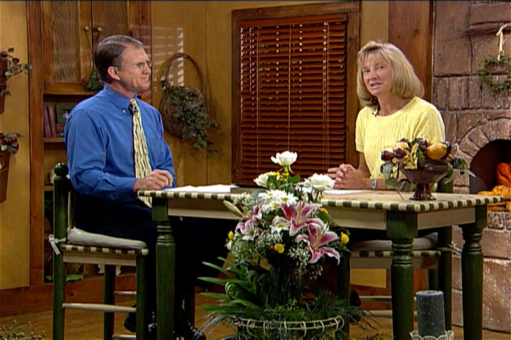 2 Two Me's Or One Us