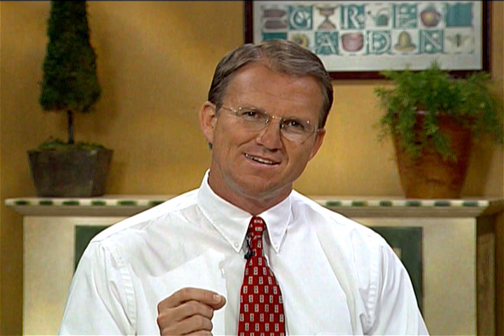 5 Developing Respect