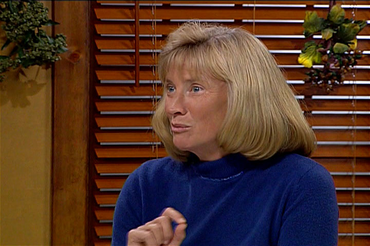 10 Building A Sure Foundation