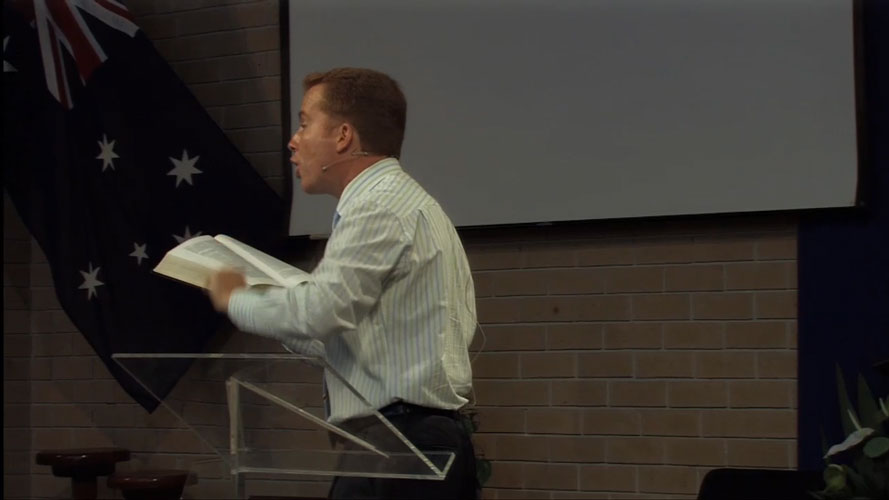 02 Defining Justification | image