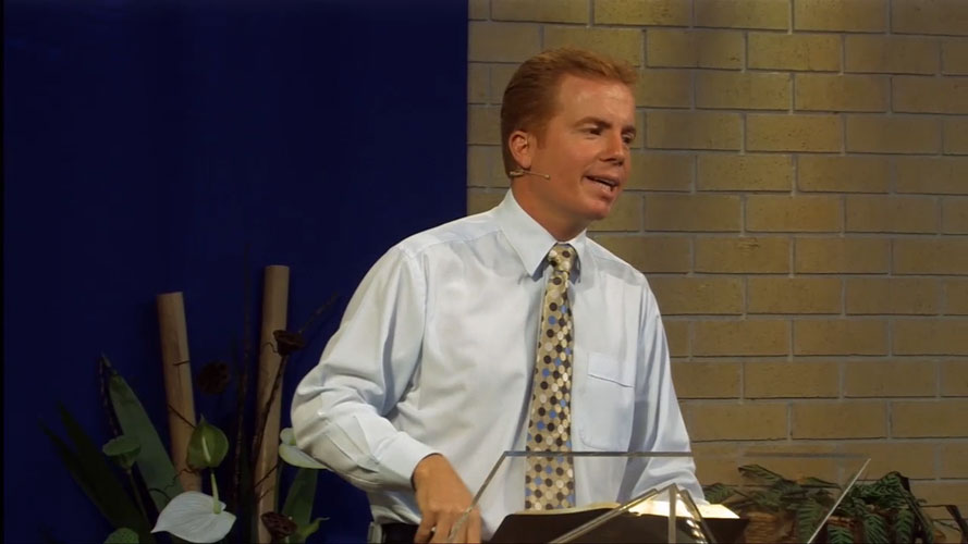 03 A New Name | image