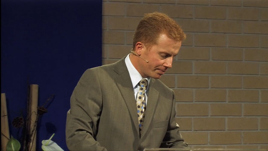 09 Revival then Reformation | image