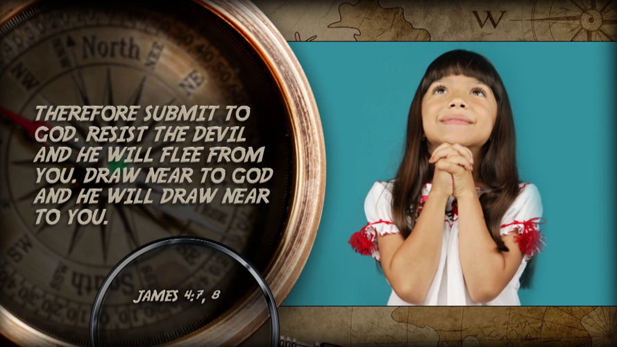 02 Slaying the Dragon 