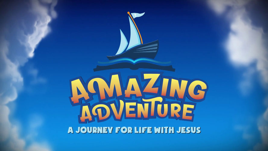 03 Journey Through the Stars 