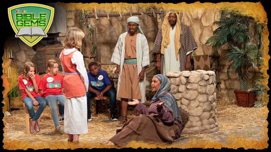 04 The Master of the Wind