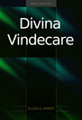 Divina vindecare - audio