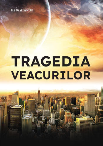 Tragedia Veacurilor - imagine